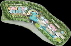 J Gateway (D22), Condominium #466904981